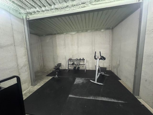 624 Kings Ridge, Danville, KY 40422