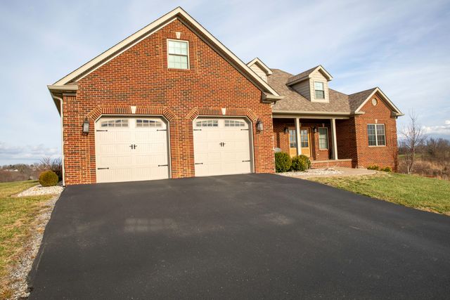 624 Kings Ridge, Danville, KY 40422