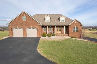 624 Kings Ridge, Danville, KY 40422