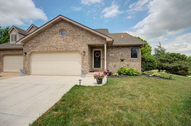 1229 Norley Avenue, Joliet, IL 60435