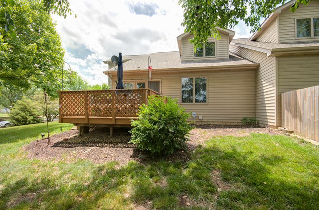 1229 Norley Avenue, Joliet, IL 60435