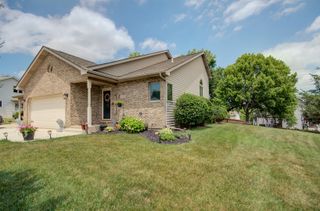 1229 Norley Avenue, Joliet, IL 60435