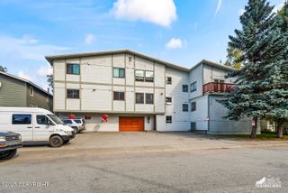 329 E 14th Avenue, #10, Anchorage, AK 99501