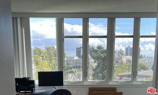 289 S Barrington Avenue A307, Los Angeles, CA 90049