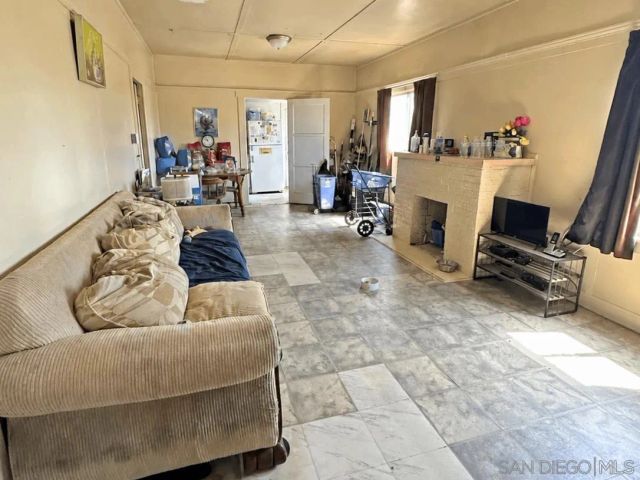 3250 Clay Ave, San Diego, CA 92113