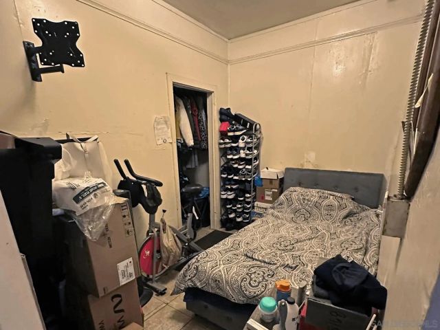 3250 Clay Ave, San Diego, CA 92113