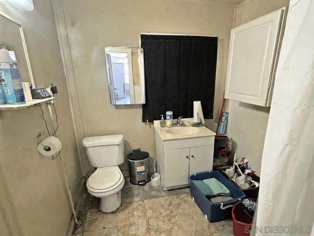 3250 Clay Ave, San Diego, CA 92113