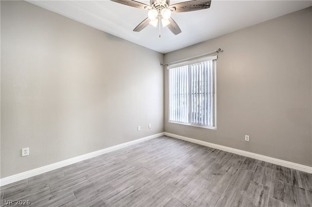 7147 South Durango Drive 105, Las Vegas, NV 89113