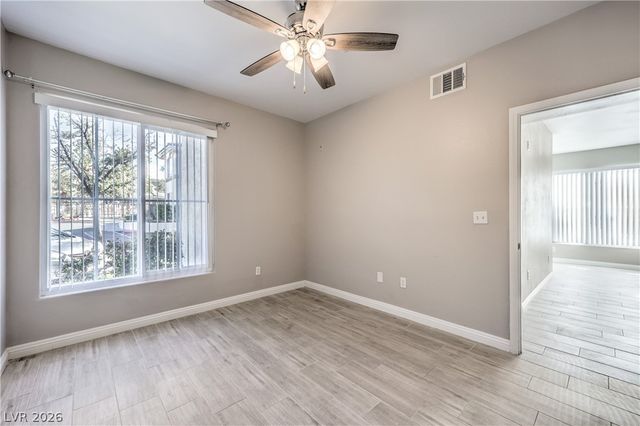 7147 South Durango Drive 105, Las Vegas, NV 89113