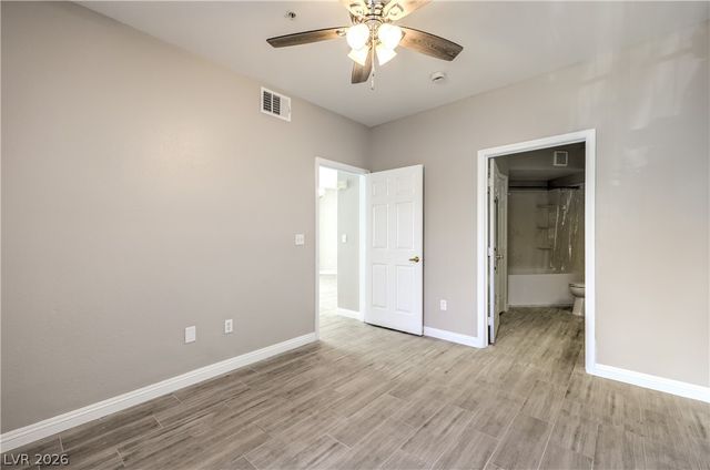 7147 South Durango Drive 105, Las Vegas, NV 89113