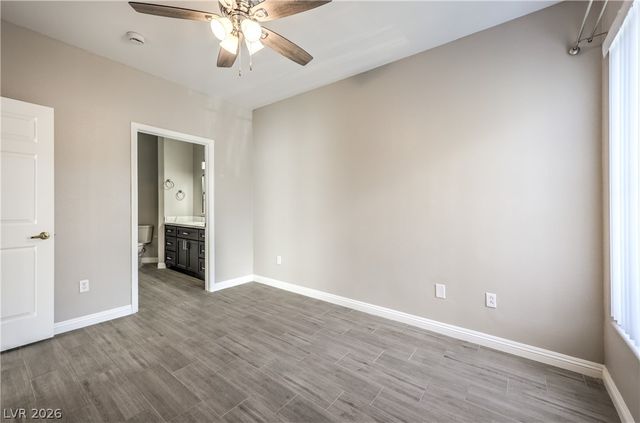 7147 South Durango Drive 105, Las Vegas, NV 89113