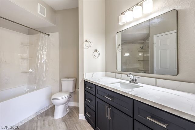 7147 South Durango Drive 105, Las Vegas, NV 89113