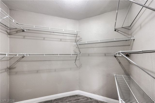 7147 South Durango Drive 105, Las Vegas, NV 89113