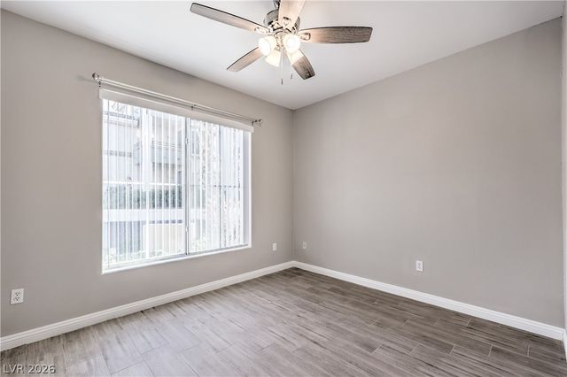 7147 South Durango Drive 105, Las Vegas, NV 89113