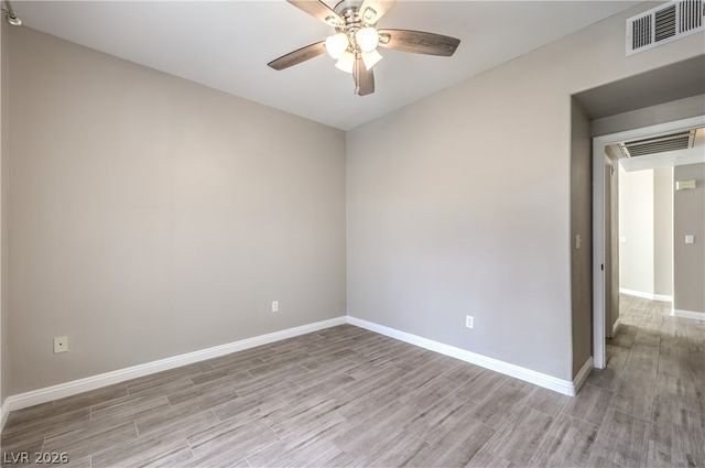 7147 South Durango Drive 105, Las Vegas, NV 89113