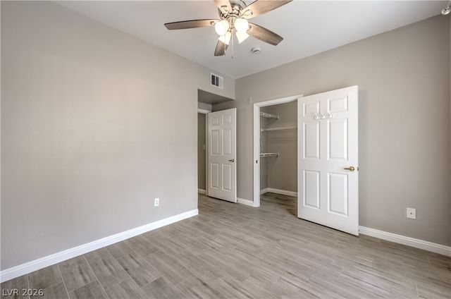 7147 South Durango Drive 105, Las Vegas, NV 89113