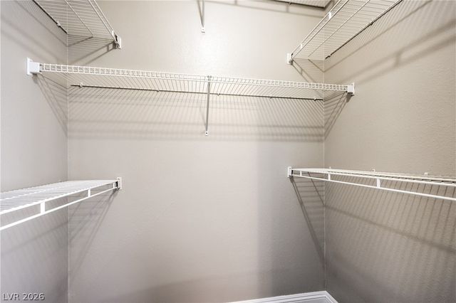 7147 South Durango Drive 105, Las Vegas, NV 89113