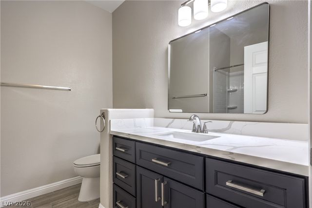 7147 South Durango Drive 105, Las Vegas, NV 89113