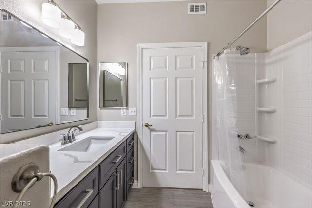 7147 South Durango Drive 105, Las Vegas, NV 89113