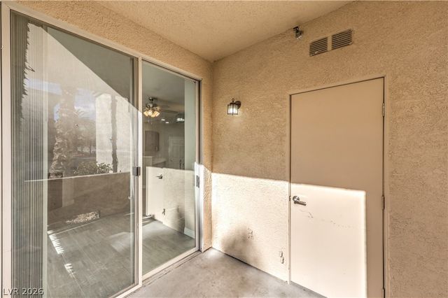 7147 South Durango Drive 105, Las Vegas, NV 89113