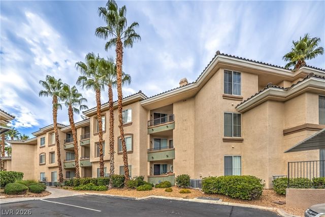 7147 South Durango Drive 105, Las Vegas, NV 89113