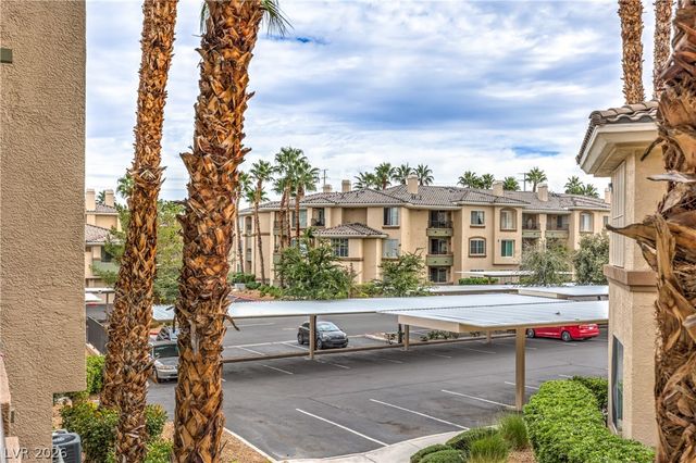 7147 South Durango Drive 105, Las Vegas, NV 89113