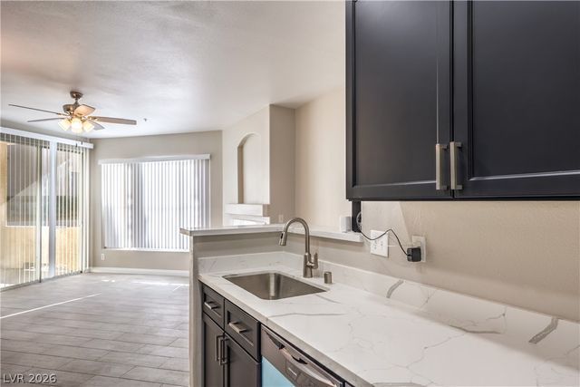 7147 South Durango Drive 105, Las Vegas, NV 89113