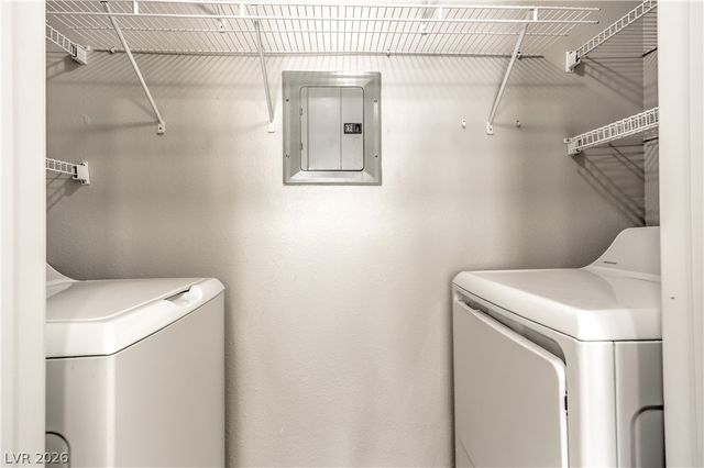 7147 South Durango Drive 105, Las Vegas, NV 89113