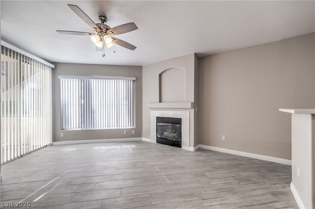 7147 South Durango Drive 105, Las Vegas, NV 89113