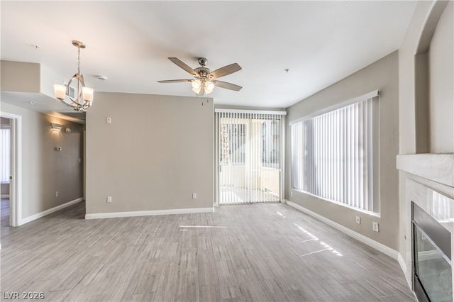 7147 South Durango Drive 105, Las Vegas, NV 89113