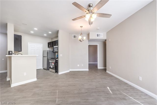 7147 South Durango Drive 105, Las Vegas, NV 89113