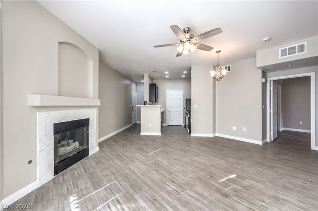 7147 South Durango Drive 105, Las Vegas, NV 89113