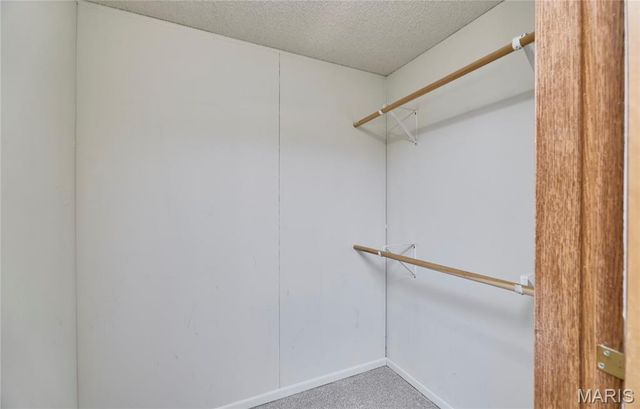 103 E Lark Drive A, Fenton, MO 63026