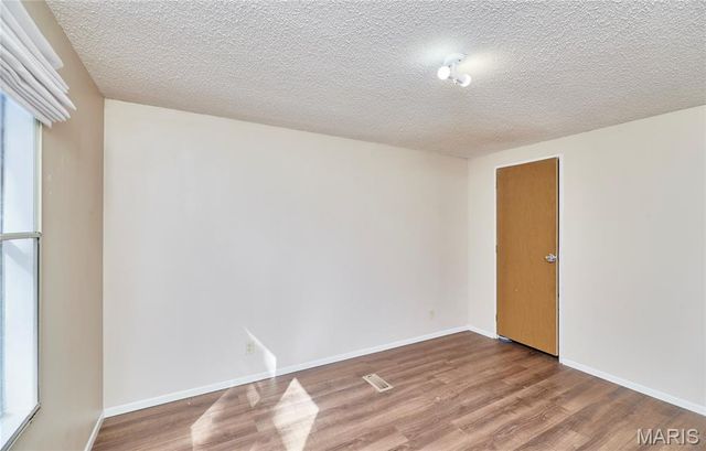 103 E Lark Drive A, Fenton, MO 63026