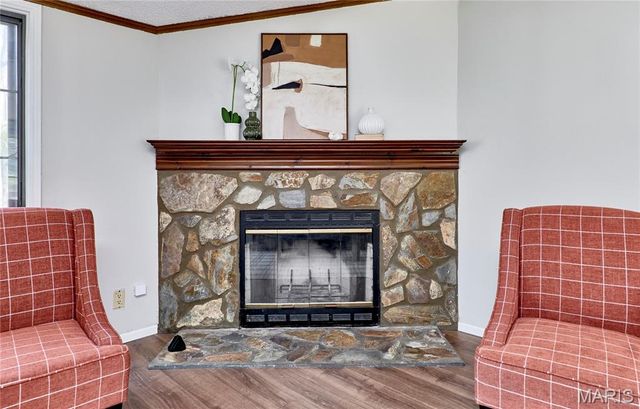 103 E Lark Drive A, Fenton, MO 63026