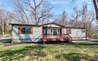 103 E Lark Drive A, Fenton, MO 63026