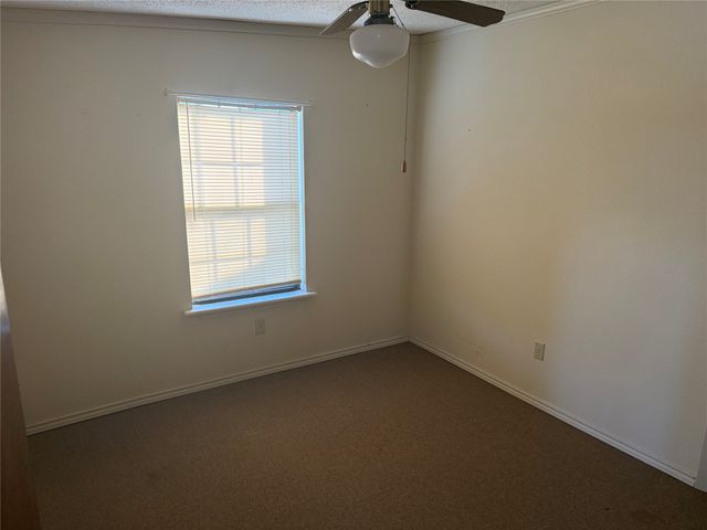 1501 Mcadams Road, Graford, TX 76449