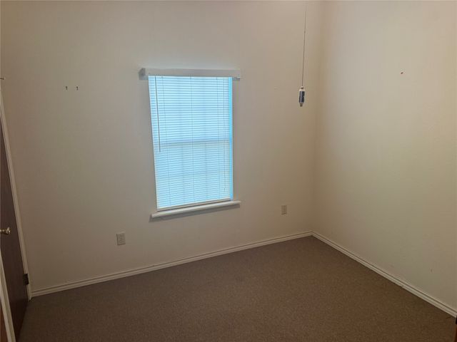 1501 Mcadams Road, Graford, TX 76449