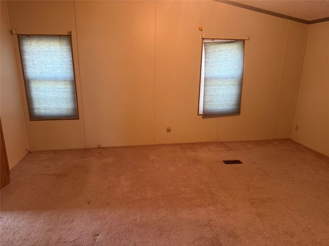 1501 Mcadams Road, Graford, TX 76449