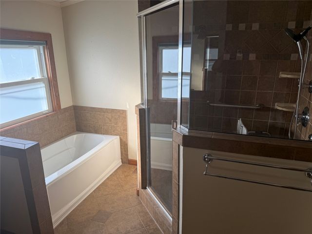 1501 Mcadams Road, Graford, TX 76449