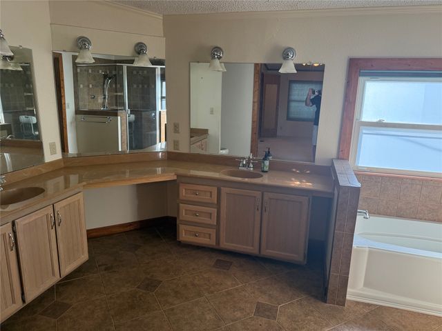 1501 Mcadams Road, Graford, TX 76449