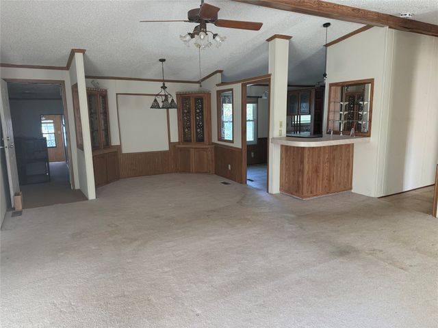 1501 Mcadams Road, Graford, TX 76449