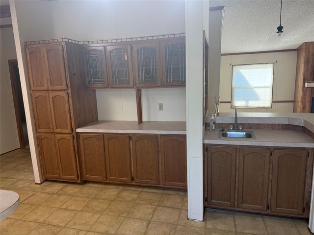 1501 Mcadams Road, Graford, TX 76449