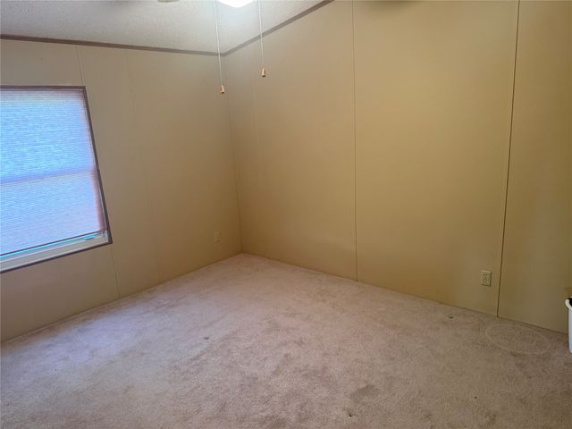 1501 Mcadams Road, Graford, TX 76449