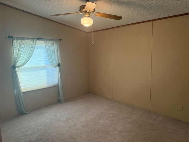 1501 Mcadams Road, Graford, TX 76449