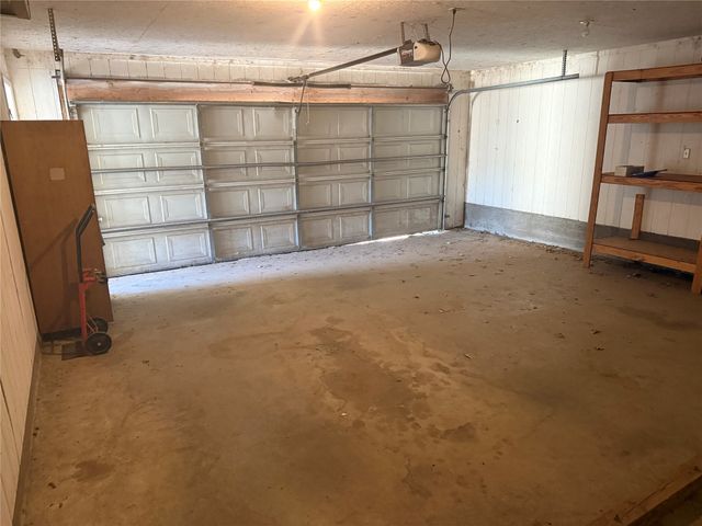 1501 Mcadams Road, Graford, TX 76449