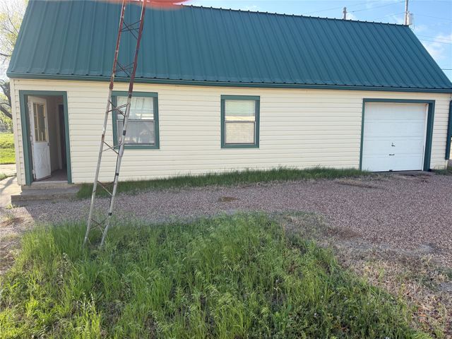 1501 Mcadams Road, Graford, TX 76449
