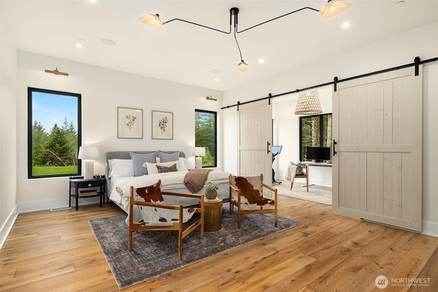 33310 NE 95th Place, Carnation, WA 98014