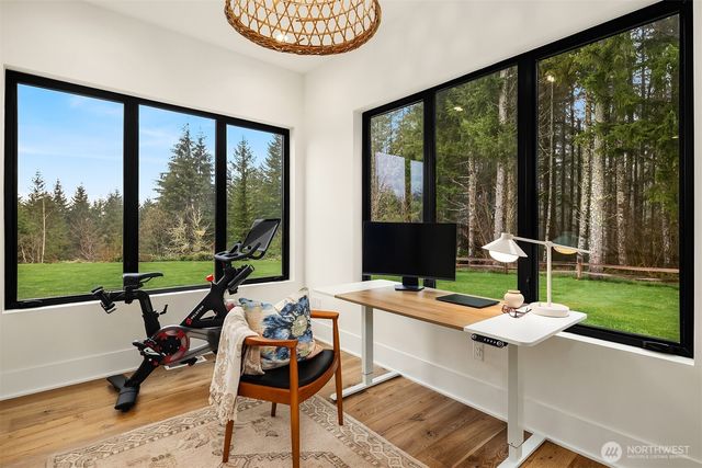 33310 NE 95th Place, Carnation, WA 98014