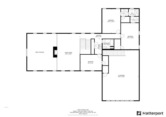 33310 NE 95th Place, Carnation, WA 98014